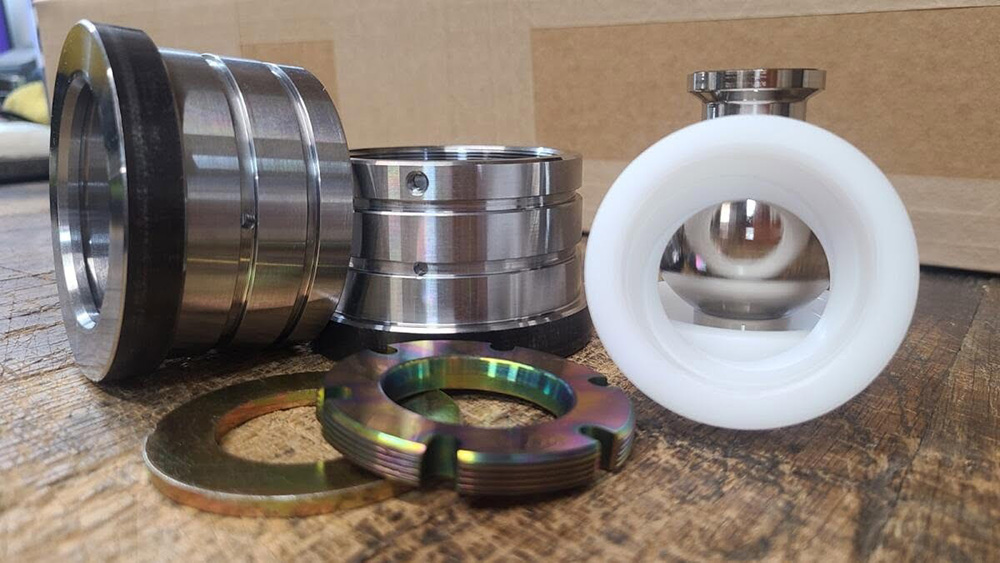 Precision lathe steel parts.jpg